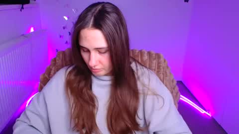 Snapshot of lora_kisses chatting on 02-11-26, 12:21 Lora online show from 02-11-26, 12:21