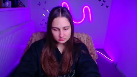 Snapshot of lora_kisses chatting on 02-20-26, 06:59 Lora online show from 02-20-26, 06:59