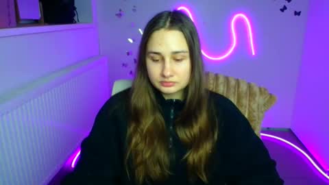 Snapshot of lora_kisses chatting on 02-23-26, 06:44 Lora online show from 02-23-26, 06:44