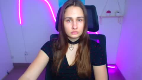 Snapshot of lora_kisses chatting on 02-25-26, 06:45 Lora online show from 02-25-26, 06:45