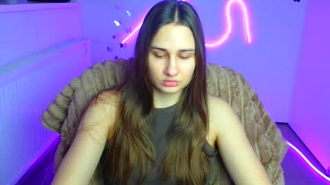 Snapshot of lora_kisses chatting on 03-01-26, 06:26 Lora online show from 03-01-26, 06:26