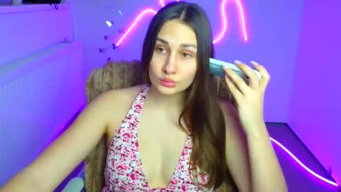 Snapshot of lora_kisses chatting on 03-03-26, 12:44 Lora online show from 03-03-26, 12:44