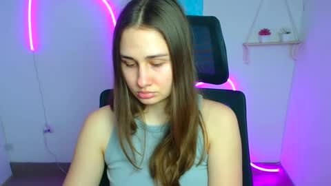 Snapshot of lora_kisses chatting on 03-09-26, 06:28 Lora online show from 03-09-26, 06:28