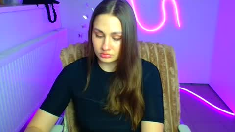 Snapshot of lora_kisses chatting on 03-11-26, 12:22 Lora online show from 03-11-26, 12:22