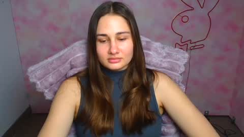 Snapshot of lora_kisses chatting on 03-12-26, 06:41 Lora online show from 03-12-26, 06:41