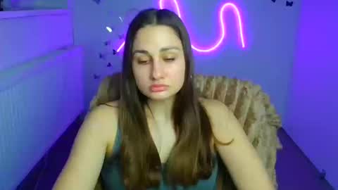 Snapshot of lora_kisses chatting on 03-13-26, 07:04 Lora online show from 03-13-26, 07:04