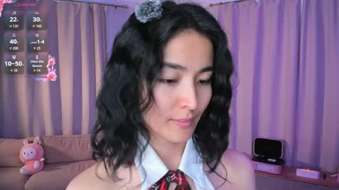 Snapshot of lora_lifelover chatting on 05-03-26, 06:52 Lora control 2 min for every new Fan Club subscriber online show from 05-03-26, 06:52