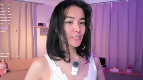 Snapshot of lora_lifelover chatting on 05-10-26, 09:36 Lora control 2 min for every new Fan Club subscriber online show from 05-10-26, 09:36