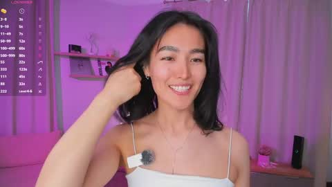 Snapshot of lora_lifelover chatting on 06-04-26, 08:31 Lora control 2 min for every new Fan Club subscriber online show from 06-04-26, 08:31