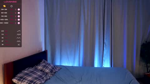 Snapshot of loradarter chatting on 01-22-25, 05:28 Lora online show from 01-22-25, 05:28