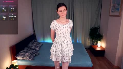 Snapshot of loradarter chatting on 02-06-25, 05:09 Lora online show from 02-06-25, 05:09