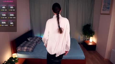 Snapshot of loradarter chatting on 02-14-25, 05:14 Lora online show from 02-14-25, 05:14