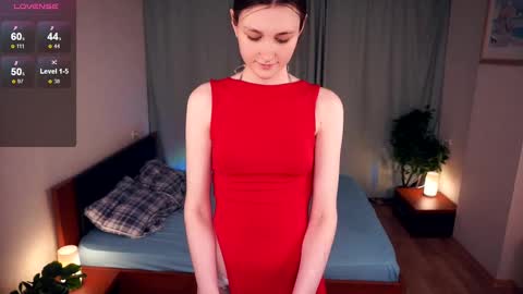 Snapshot of loradarter chatting on 02-15-25, 05:17 Lora online show from 02-15-25, 05:17