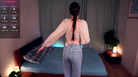 Snapshot of loradarter chatting on 02-16-25, 05:04 Lora online show from 02-16-25, 05:04
