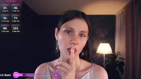 Snapshot of loradarter chatting on 09-27-25, 05:12 Lora online show from 09-27-25, 05:12