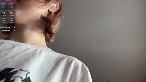 Lora online show from 02-06-26, 06:40