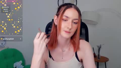 Lora online show from 12-21-25, 10:33