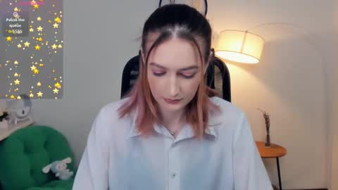 Lora online show from 01-17-26, 10:42