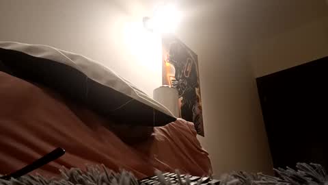 Lora online show from 01-21-25, 08:54