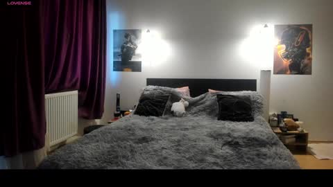 Lora online show from 01-26-25, 11:50