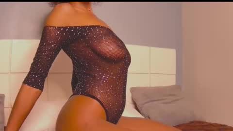 Blackcat online show from 09-20-25, 03:29