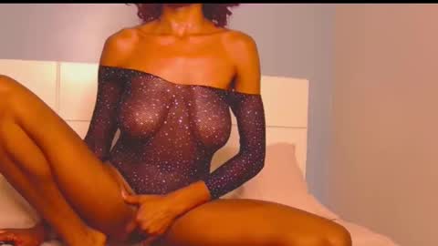 Blackcat online show from 11-21-25, 01:59