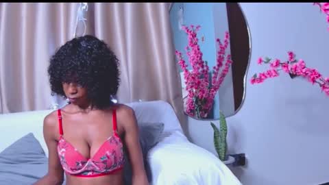 Blackcat online show from 01-07-26, 07:22