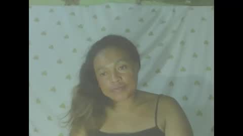 LorahVane online show from 02-20-26, 10:54