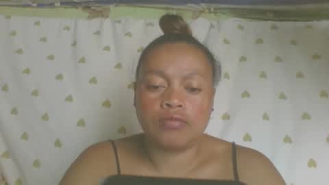 LorahVane online show from 03-21-26, 11:48