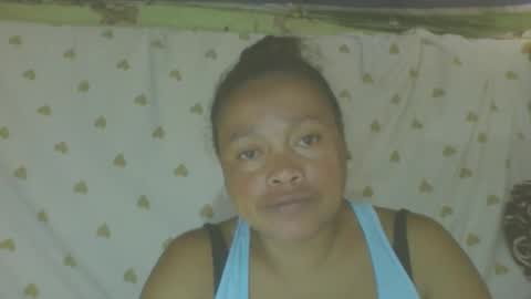 LorahVane online show from 04-09-26, 09:26