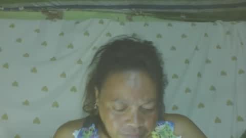 LorahVane online show from 04-20-26, 06:53