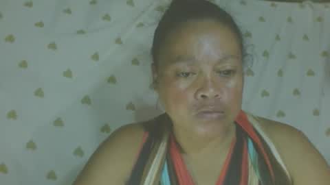 Snapshot of lorahvane chatting on 04-23-26, 11:53 LorahVane online show from 04-23-26, 11:53
