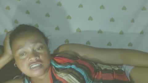 Snapshot of lorahvane chatting on 04-23-26, 12:29 LorahVane online show from 04-23-26, 12:29