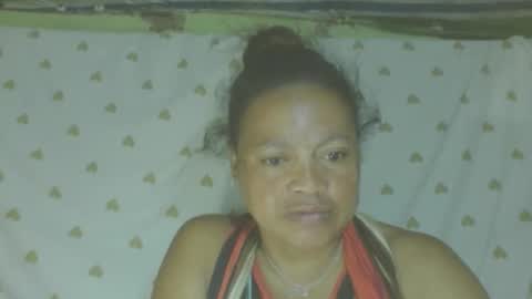 Snapshot of lorahvane chatting on 04-24-26, 03:09 LorahVane online show from 04-24-26, 03:09