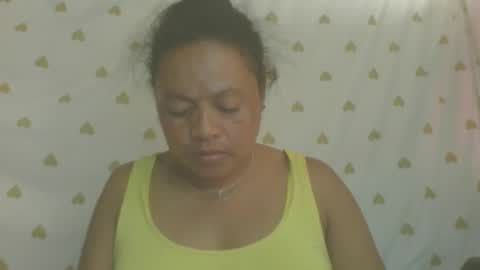 Snapshot of lorahvane chatting on 04-25-26, 11:57 LorahVane online show from 04-25-26, 11:57
