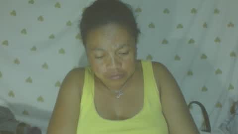 Snapshot of lorahvane chatting on 04-26-26, 03:15 LorahVane online show from 04-26-26, 03:15