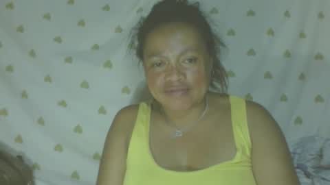 Snapshot of lorahvane chatting on 04-27-26, 01:42 LorahVane online show from 04-27-26, 01:42