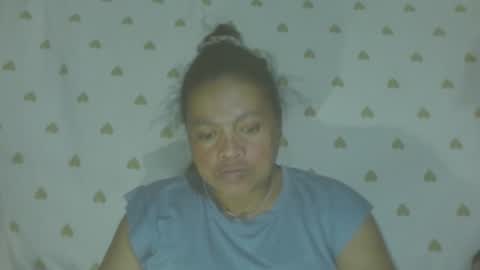 Snapshot of lorahvane chatting on 05-13-26, 12:35 LorahVane online show from 05-13-26, 12:35
