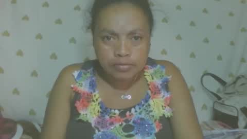 Snapshot of lorahvane chatting on 05-14-26, 10:33 LorahVane online show from 05-14-26, 10:33