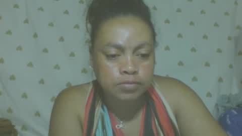 Snapshot of lorahvane chatting on 05-18-26, 12:55 LorahVane online show from 05-18-26, 12:55