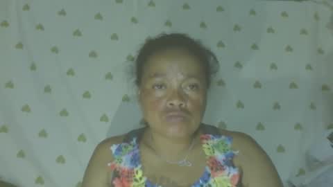 Snapshot of lorahvane chatting on 06-02-26, 01:24 LorahVane online show from 06-02-26, 01:24