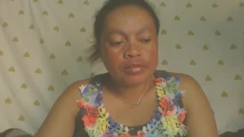 Snapshot of lorahvane chatting on 06-03-26, 07:22 LorahVane online show from 06-03-26, 07:22