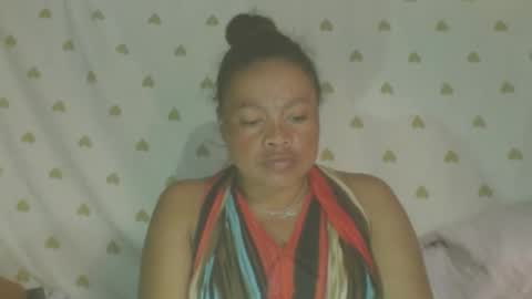 Snapshot of lorahvane chatting on 06-05-26, 10:54 LorahVane online show from 06-05-26, 10:54