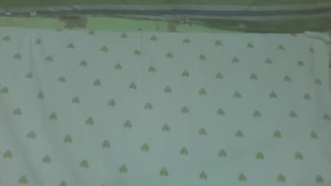 Snapshot of lorahvane chatting on 06-06-26, 11:20 LorahVane online show from 06-06-26, 11:20