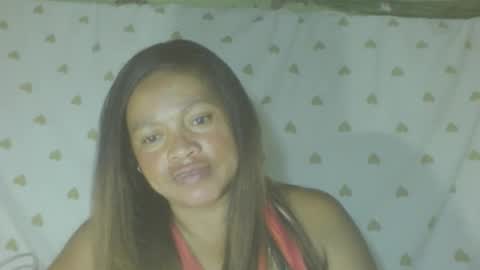 LorahxVane online show from 03-19-26, 12:03