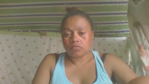 LorahxVane online show from 04-01-26, 11:00