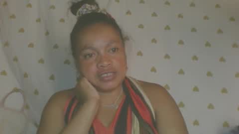LorahxVane online show from 05-08-26, 10:09