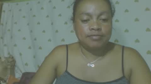 LorahxVane online show from 05-11-26, 12:11
