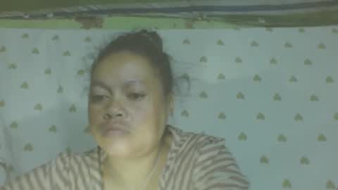 LorahxVane online show from 05-13-26, 02:09