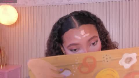 Snapshot of loraine_rios chatting on 01-11-26, 05:01 Loraine Rios online show from 01-11-26, 05:01